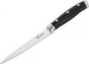 Lagostina Perfect Control Professioneel Koks Keuken Mes - 12,5 cm