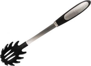 Cuisinart CTG-07-PSE pastalepel