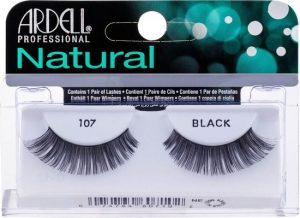 Ardell Nep wimpers- Natural 107