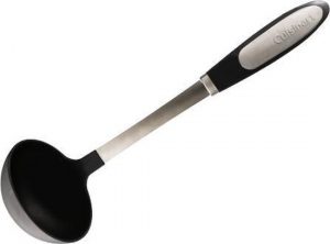 Cuisinart CTG-07-LDE soeplepel