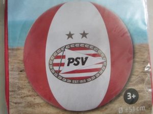 PSV Strandbal Est - 1913 - Omvang 51cm