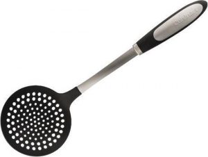 Cuisinart CTG-07-SKE schuimspaan