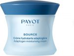 Payot Dagcrème Source Crème Hydratante Adaptogène 50ml