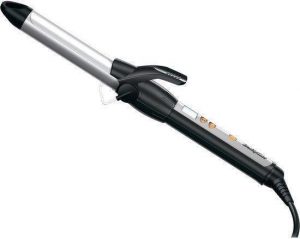 BaByliss Pro Curl 200 2362CE - Krultang