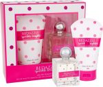 Bedazzle Sparkle Brighter Eau De Toilette Geschenk Set