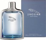 Jaguar Blue - 100ml - Eau de toilette