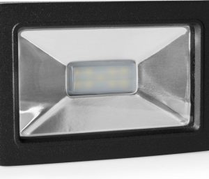 Smartwares FFL-70118 - LED schijnwerper set