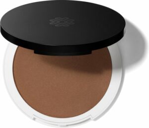 Lily Lolo Bronzer Pressed Honolulu 7gr