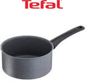 Tefal Chefs Delight Hoogwaardig Aluminium Steelpan - 18 cm