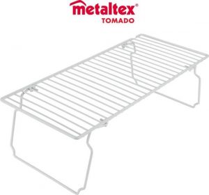 Metaltex By Tomado Totem47 Keukenkastrek - 47x21x14 cm