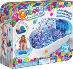 Orbeez Voetenspa - Speelslijm - 2000 Waterparels -Sensorisch Speelgoed