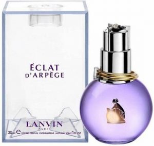 Lanvin Eclat D’Arpege Eau de parfum Damesparfum - 30 ml