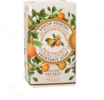Panier Des Sens Provence Vegetable Soap Zeep 150gr