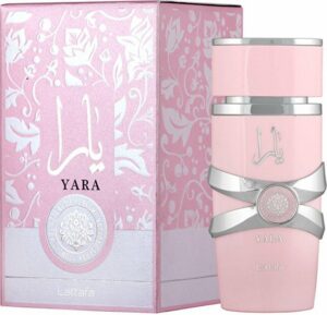 Lattafa Yara Edp W 100 Ml