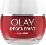 Olay Regenerist DagcrÃ¨me - Actief verstevigende hydraterende gezichtscrÃ¨me met niacinamide - Parfumvrij - 50 ml