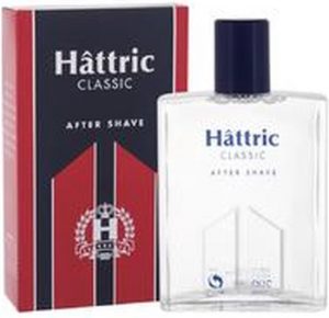 Classic After Shave - Aftershave For Men 100ml