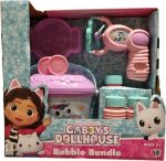 Gabbyâ€™s Dollhouse Bubble Bundle
