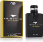 Mustang Performance by Estee Lauder 100 ml - Eau De Toilette Spray