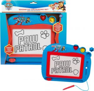 Toi-Toys Paw Patrol Magnetisch tekenbord (48529A)
