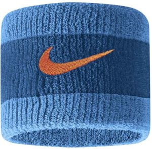 Nike Swoosh Wristband
