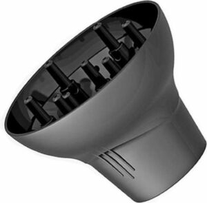 Parlux Diffuser Advance