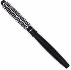 Heat Brush Termix 2525157