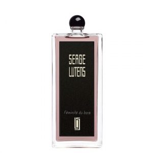 Serge Lutens Feminite du Bois EDP W 100 ml