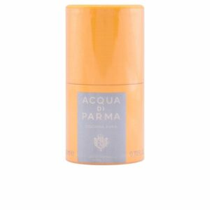 Colonia Pura eau de cologne spray 20ml