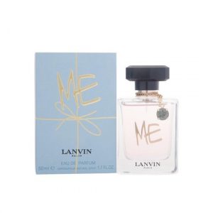 Lanvin Me Eau De Parfum - 50 ml