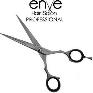 Enve Hair Salon Kappersschaar - Finger Maat 6.5