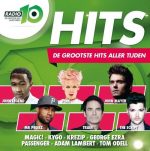 Radio 10 Hits
