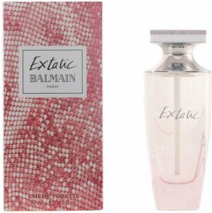 Balmain Extatic Eau de toilette - 90ml