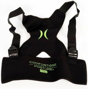 Rugstabilisator Comfortisse Posture Pro - L/XL