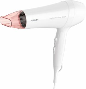Philips Fohn BHD017/40