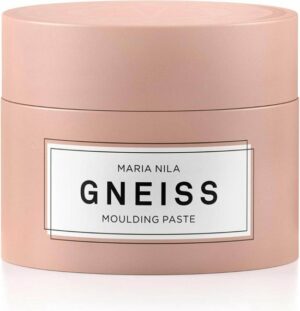 Maria Nila - Modeling Paste For Volume And Texture Gneiss (Moulding Paste) 100 ML