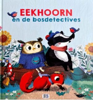 Nog Ã©Ã©n verhaaltje