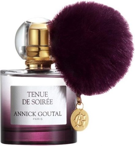 Annick Goutal Tenue De Soiree Eau de Parfum 50 ml