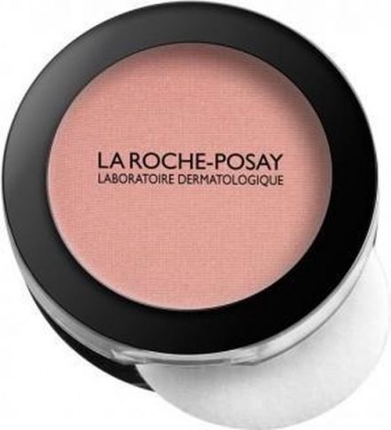 La Roche Posay Toleriane Blush Fard À Joues #01