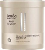 Londa Professional Fiber Infusion Mask 750 Ml