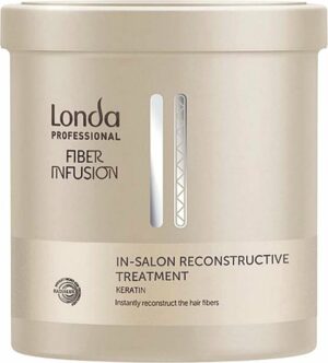 Londa Professional Fiber Infusion Mask 750 Ml