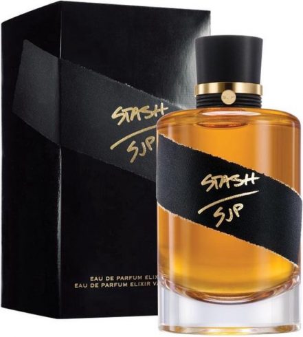Sarah Jessica Parker Stash Eau de Parfum - 30ml