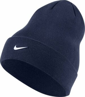 Nike Cuffed Kids Beanie - One Size