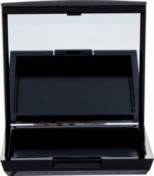 Beauty Box Quadrat