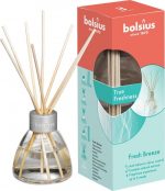 Bolsius Geurverspreider True Freshness Fresh Breeze - 45ml