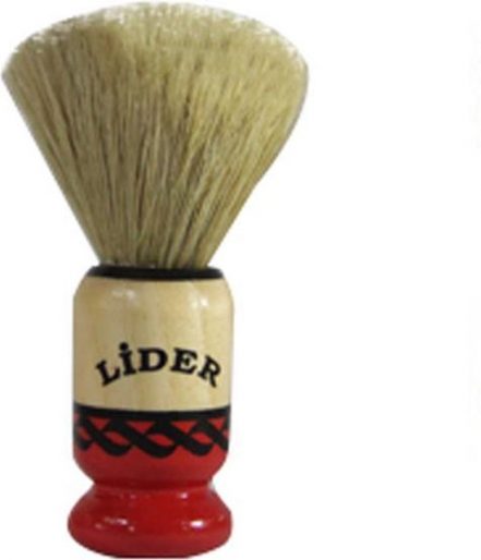 Lider Scheerkwast