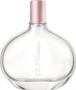 DKNY Pure 15 ml - Eau de parfum - for Women