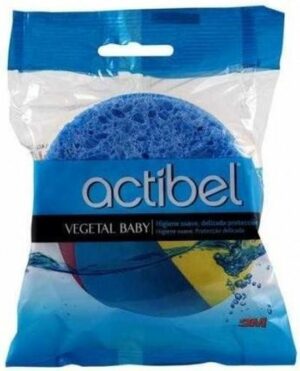 Baby Sponge Actibel 2 Und