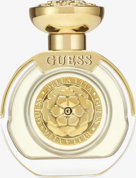 Guess Bella Vita 100ml - Eau de Parfum