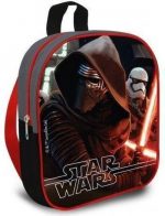Star Wars Peuterrugzak - 5 Liter
