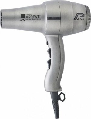 Parlux Ardent